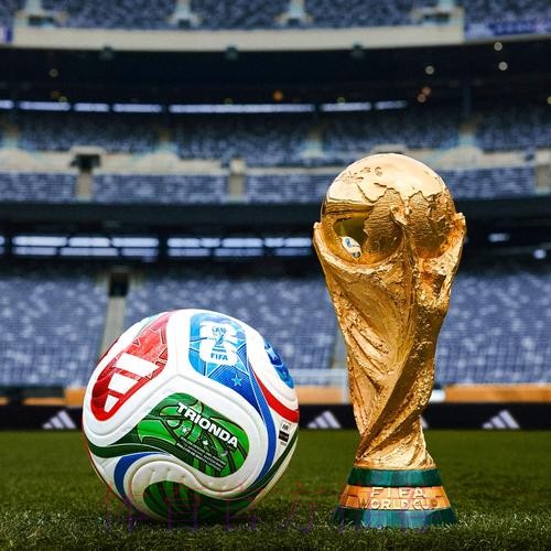 2026世界杯滚球下载热门 2026世界杯滚球下载热门